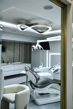 Slider image (4) Irfan Tarhan Klinik